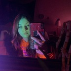 justice @justicebabyyyyy Leak OnlyFans 

 profile picture