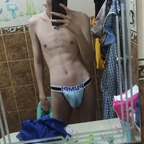 justin1264 OnlyFans Leaks 

 profile picture