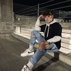 justin_k_m (Justin M) free OnlyFans Leaked Pictures and Videos 

 profile picture