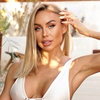 justinacaputo OnlyFans Leaks 

 profile picture