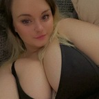 Justina 🐯💨💋 (@justinarae) Leaked OnlyFans 

 profile picture