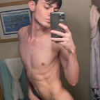 justinbentz (✨JUSTIN BENTZ✨) free OnlyFans Leaks 

 profile picture