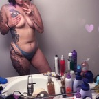 justinemarie3 (Justine Marie) free OnlyFans Leaked Content 

 profile picture