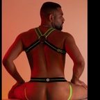 justineros (Justin Eros) OnlyFans content 

 profile picture