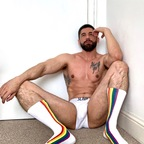 Onlyfans leak justinjett 

 profile picture