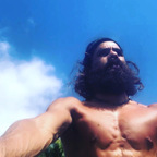 justinjugolfc (Raw Vegan Justin) free OnlyFans Leaked Content 

 profile picture