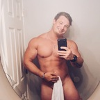 Onlyfans leaks justinp_25 

 profile picture
