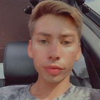 Download justinstylesxxx OnlyFans leaks for free 

 profile picture