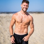 Justin the Jock (@justinthejock3xfree) Leaks OnlyFans 

 profile picture