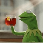 Download justinweekss OnlyFans content for free 

 profile picture