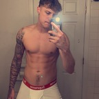 Download justinxbonner OnlyFans leaks for free 

 profile picture