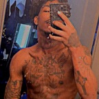 Download justj0dy OnlyFans leaks for free 

 profile picture
