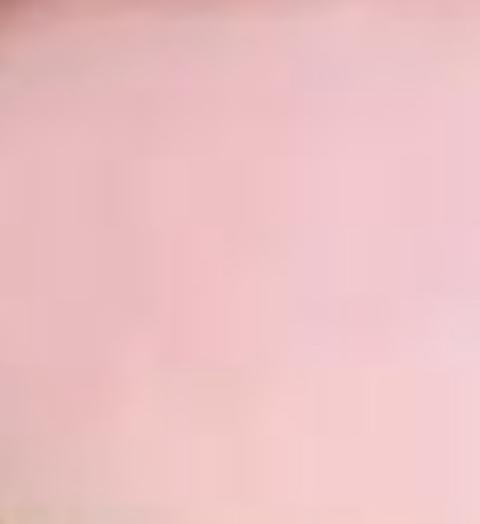 Header of justj_