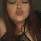 justjayde (Jayde) OnlyFans content 

 profile picture