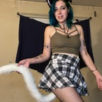justjexakat OnlyFans Leaked 

 profile picture