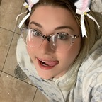 justjojofreefreefree OnlyFans Leaks 

 profile picture
