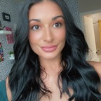 justjosephinee OnlyFans Leaks 

 profile picture