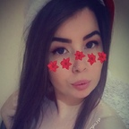 justlaurynxo-free OnlyFans Leaked 

 profile picture