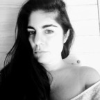 justlikesophialoren (Sophia) OnlyFans content 

 profile picture