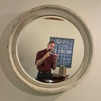 🍀🗡LuckyStilleto🗡🍀 (!!FREE!!🤯No Sub Fee🤯) @justluckyolme Leaked OnlyFans 

 profile picture