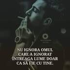 Justme justme78 Leaks OnlyFans 

 profile picture