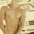 Free access to (@justmiles) Leaks OnlyFans 

 profile picture