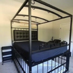 Download justopen OnlyFans leaks for free 

 profile picture