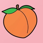 Onlyfans leaks justpeachy92 

 profile picture