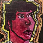 Free access to justsayin72 Leak OnlyFans 

 profile picture