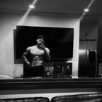 Download justsinn OnlyFans content for free 

 profile picture