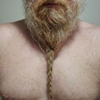 justsom3guy (Justsom3guy) OnlyFans Leaked Pictures and Videos 

 profile picture