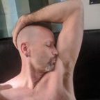 justsoren OnlyFans Leak 

 profile picture