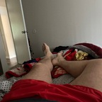 Tony (justthed) Leaks OnlyFans 

 profile picture