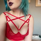 justthelettere (E) free OnlyFans Leaked Pictures and Videos 

 profile picture