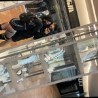 Hotcouple (justthetwooofus) Leaks OnlyFans 

 profile picture