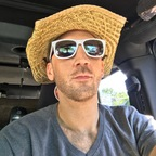 Free access to justtouchit83 Leak OnlyFans 

 profile picture