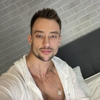 Download justun_sex OnlyFans content for free 

 profile picture