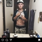 justusvill (Justus) free OnlyFans Leaks 

 profile picture