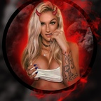 justwannashowoff691 (JustWannaShowOff) free OnlyFans Leaked Pictures and Videos 

 profile picture
