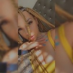 Download justyellaa OnlyFans leaks for free 

 profile picture