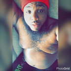 Tha Kidd justyofavfatboi Leaked OnlyFans 

 profile picture