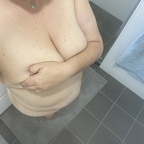 justyoureverydaygirl (The girl next door) free OnlyFans Leaked Pictures and Videos 

 profile picture
