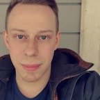 Download juuhis OnlyFans content for free 

 profile picture