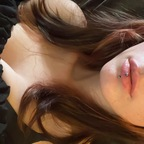 Onlyfans leaks juuldith-from-reddit 

 profile picture