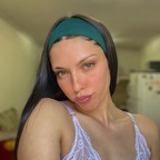 Onlyfans leaks juulichann 

 profile picture