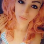 juuntv OnlyFans Leaks 

 profile picture