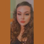 juzicoochie (juzicoochie) OnlyFans Leaked Pictures and Videos 

 profile picture