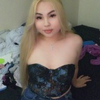 Onlyfans leak jvannie 

 profile picture