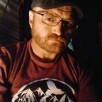 Download jvers-4u-rn OnlyFans videos and photos for free 

 profile picture