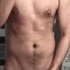 jvisiting (Jay Visiting) OnlyFans Leaked Pictures & Videos 

 profile picture